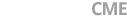 Ilink CME Logo